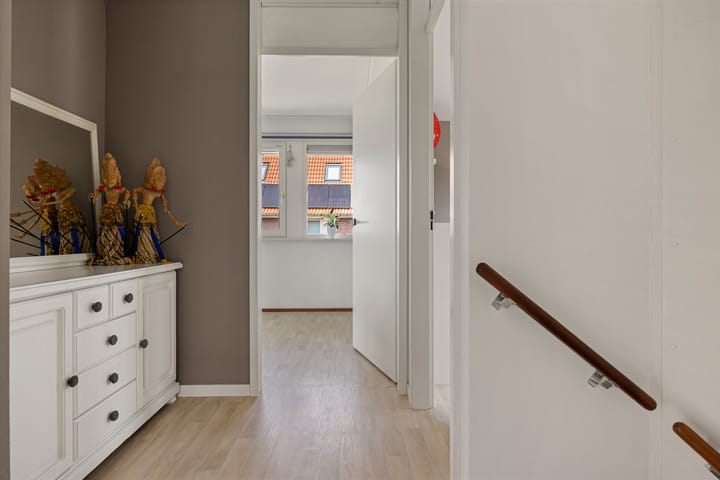 Photo 23 of Brasemstraat 6