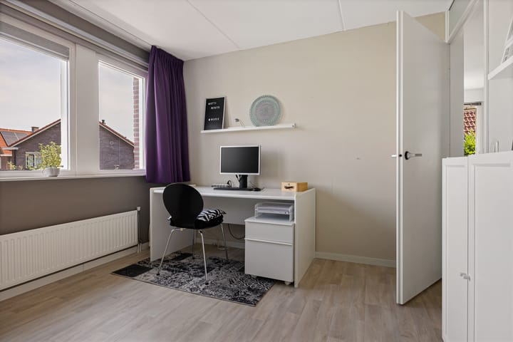 Photo 24 of Brasemstraat 6