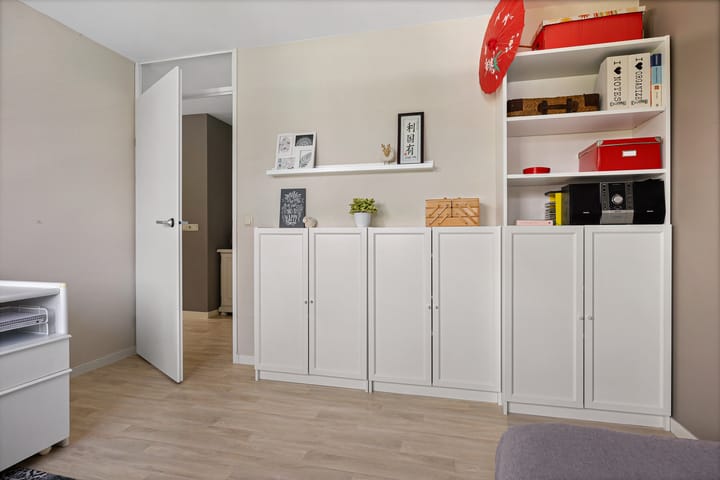 Photo 26 of Brasemstraat 6