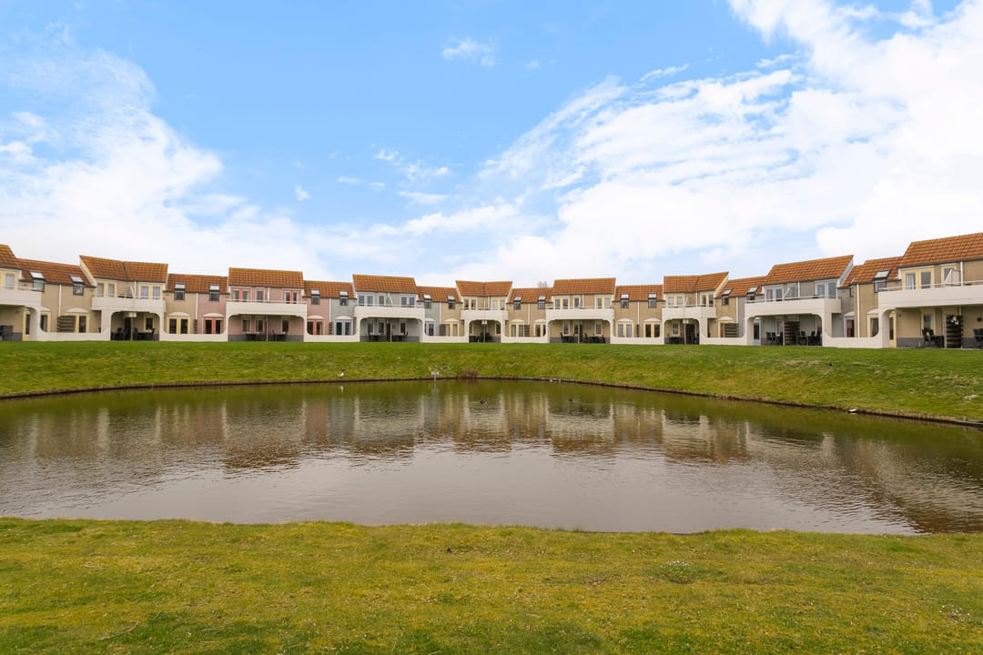 Foto 1 van Centrum 6