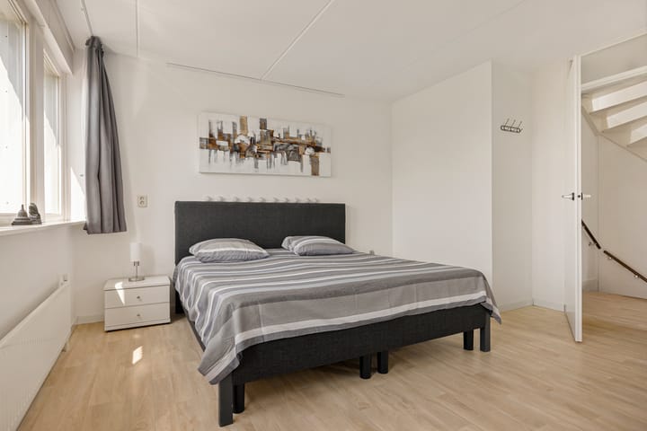 Photo 27 of Brasemstraat 6