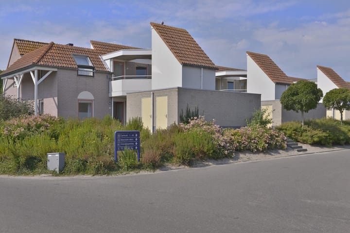 Foto 2 van Centrum 6