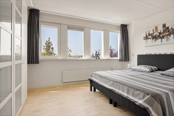 Photo 28 of Brasemstraat 6