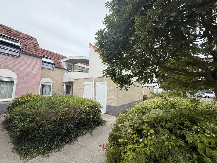 Foto 3 van Centrum 6