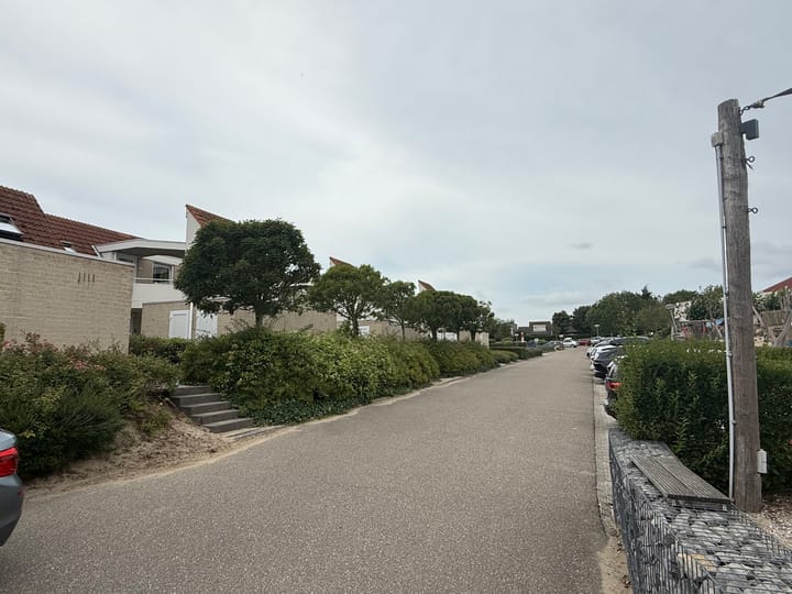 Foto 4 van Centrum 6