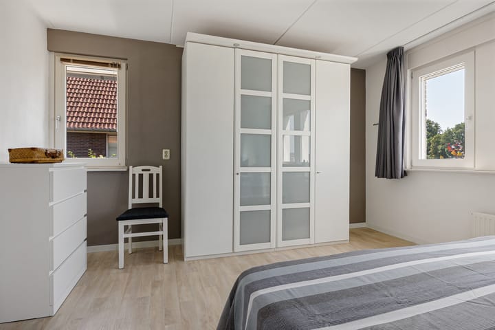 Photo 29 of Brasemstraat 6