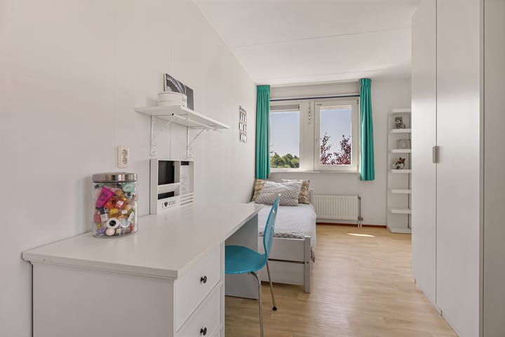 Photo 30 of Brasemstraat 6