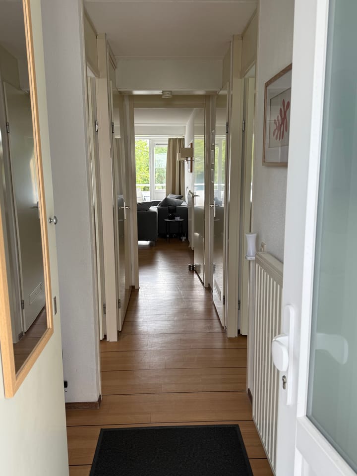 Foto 5 van Centrum 6