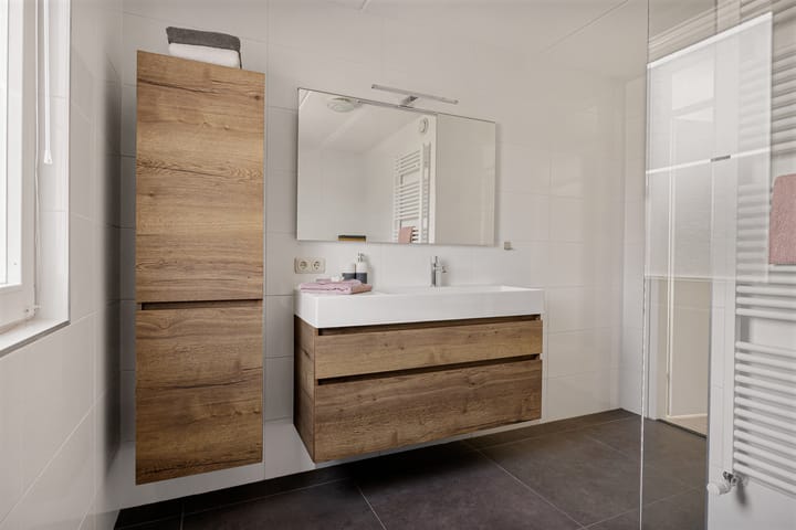 Photo 33 of Brasemstraat 6