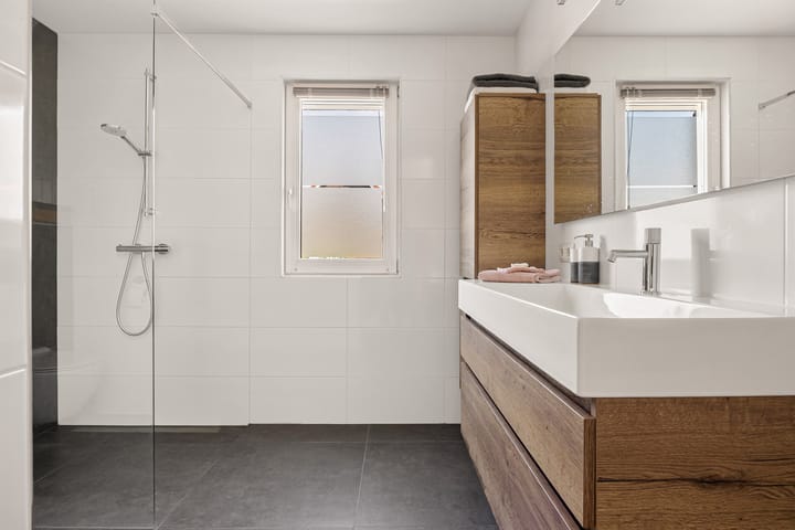 Photo 34 of Brasemstraat 6