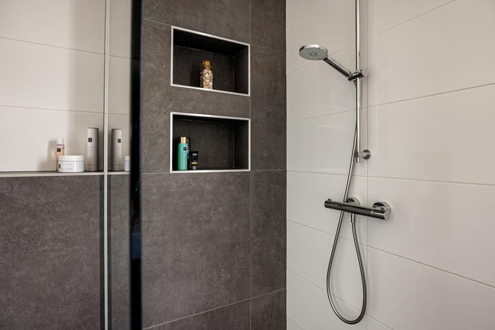 Photo 36 of Brasemstraat 6