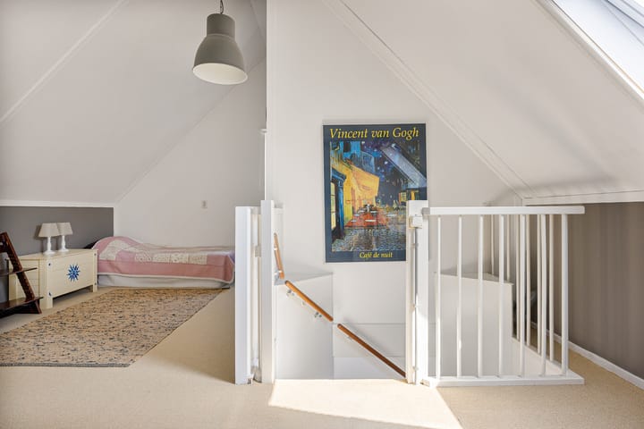 Photo 38 of Brasemstraat 6