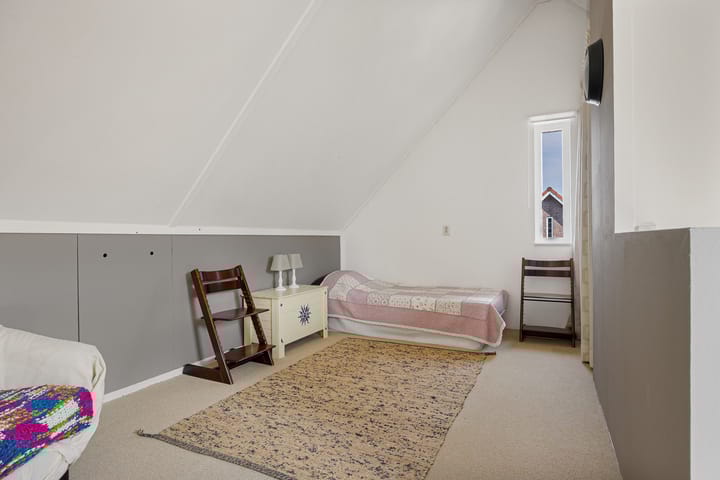 Photo 39 of Brasemstraat 6