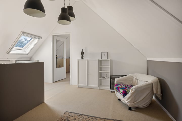 Photo 41 of Brasemstraat 6