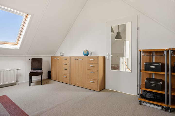 Photo 42 of Brasemstraat 6