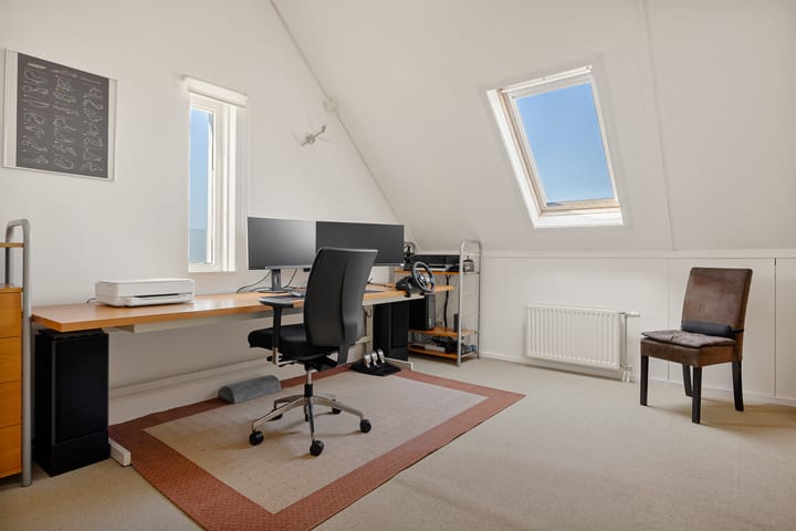 Photo 43 of Brasemstraat 6