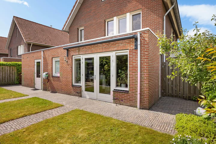 Photo 46 of Brasemstraat 6