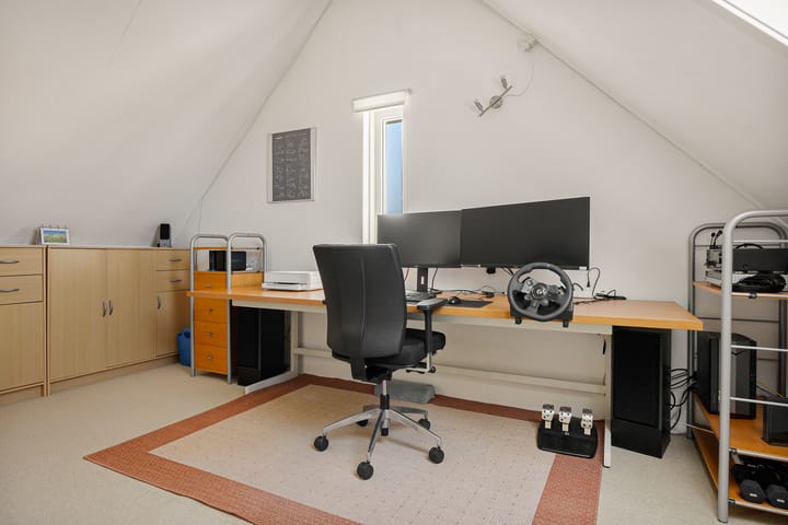 Photo 44 of Brasemstraat 6