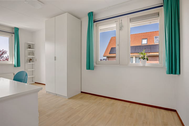 Photo 31 of Brasemstraat 6