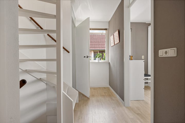 Photo 37 of Brasemstraat 6