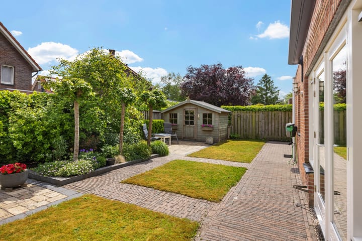 Photo 47 of Brasemstraat 6