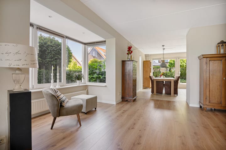 Photo 12 of Brasemstraat 6