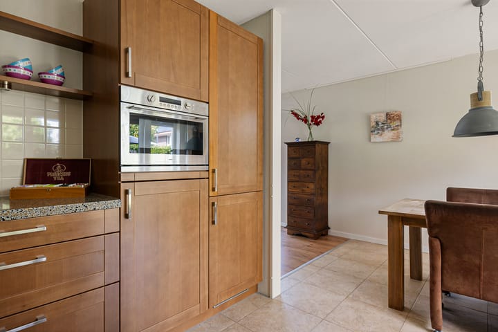 Photo 17 of Brasemstraat 6