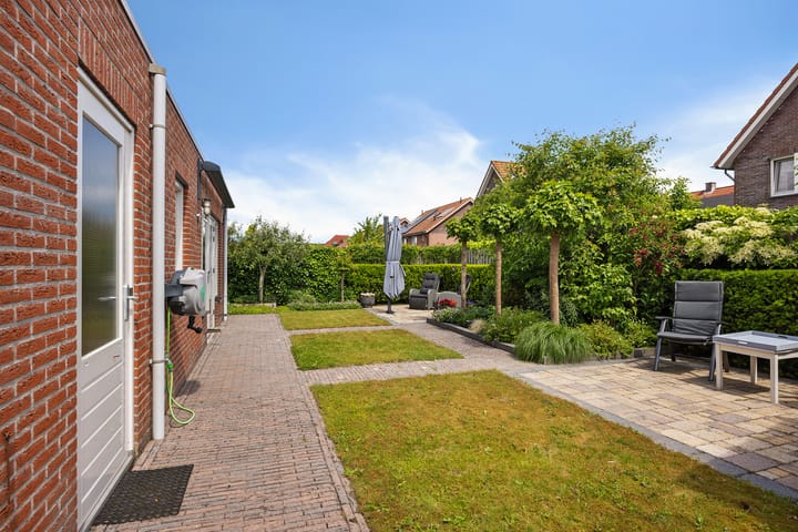 Photo 49 of Brasemstraat 6