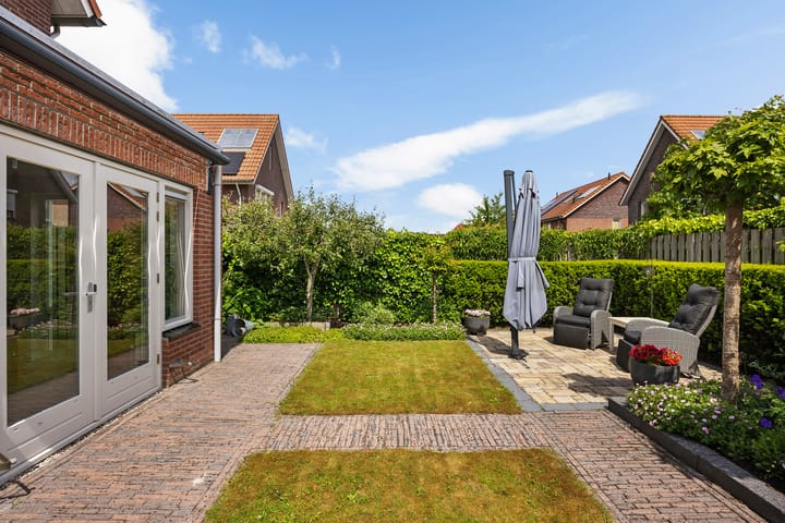 Photo 48 of Brasemstraat 6