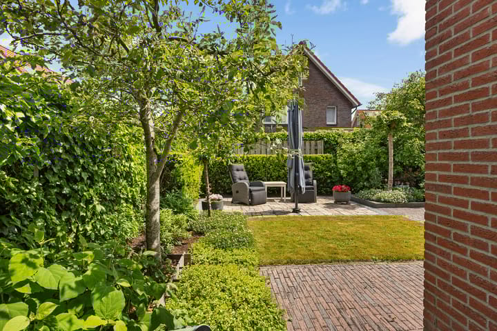 Photo 50 of Brasemstraat 6