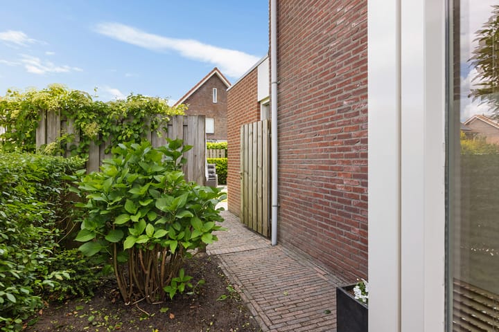 Photo 51 of Brasemstraat 6