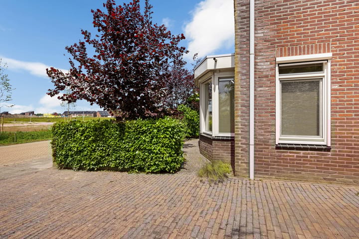 Photo 52 of Brasemstraat 6