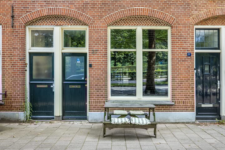 Foto 2 van Blauwkapelseweg 27