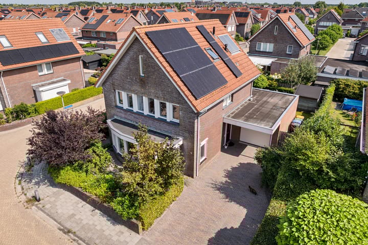 Photo 53 of Brasemstraat 6