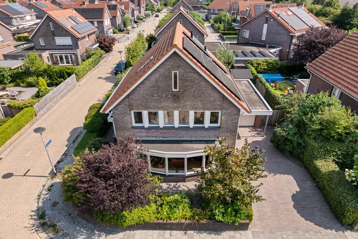 Photo 54 of Brasemstraat 6