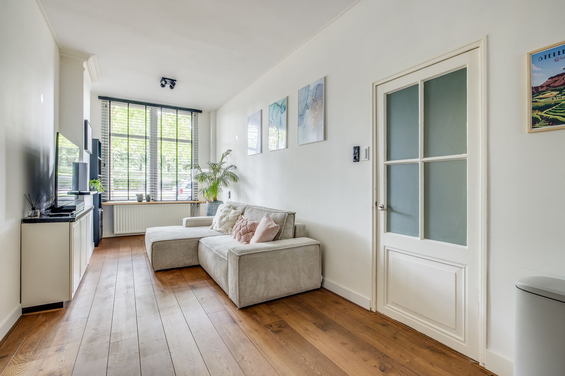 Foto 3 van Blauwkapelseweg 27