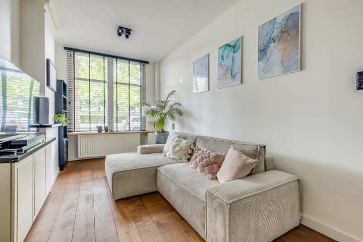 Foto 4 van Blauwkapelseweg 27