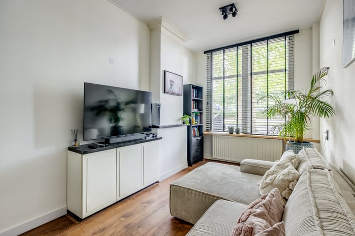 Foto 5 van Blauwkapelseweg 27