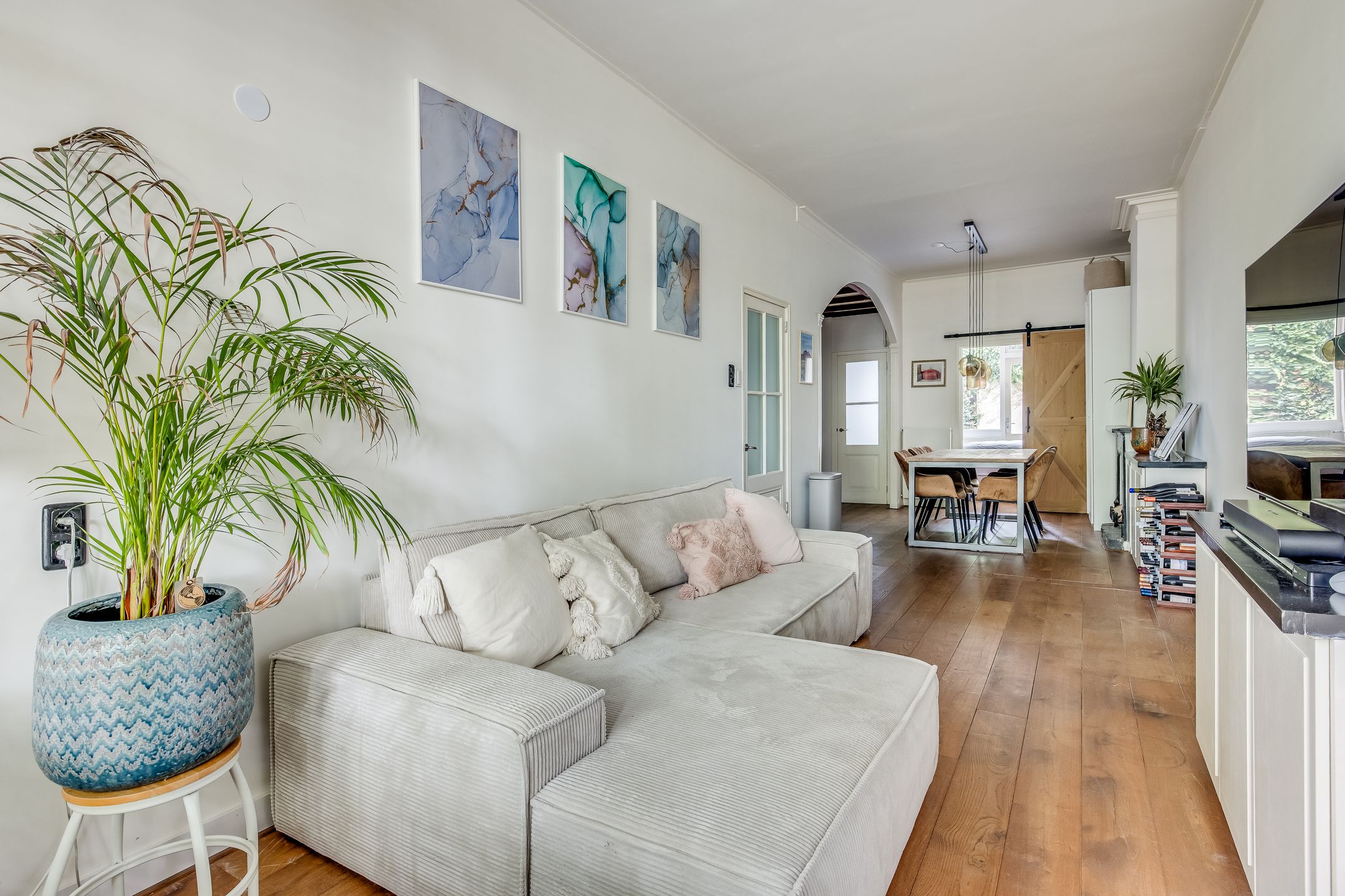 Foto 6 van Blauwkapelseweg 27