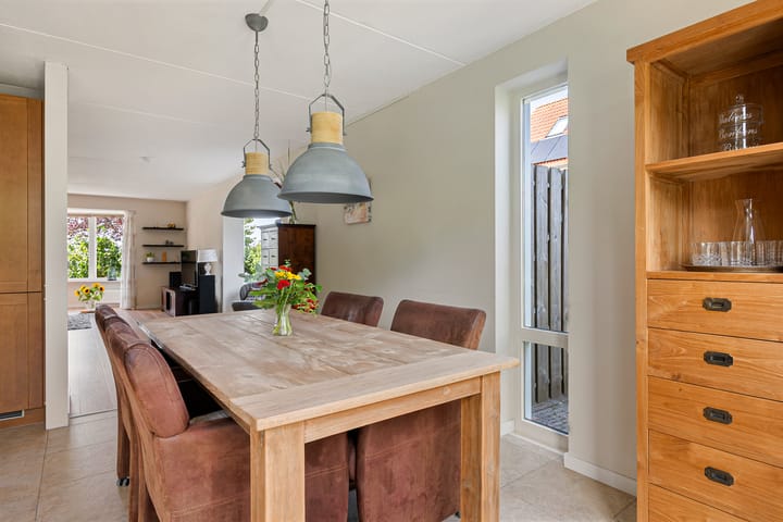 Photo 13 of Brasemstraat 6