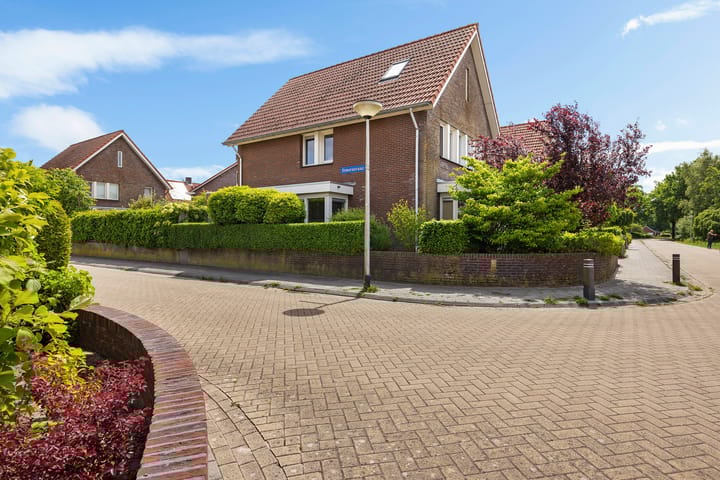 Photo 57 of Brasemstraat 6