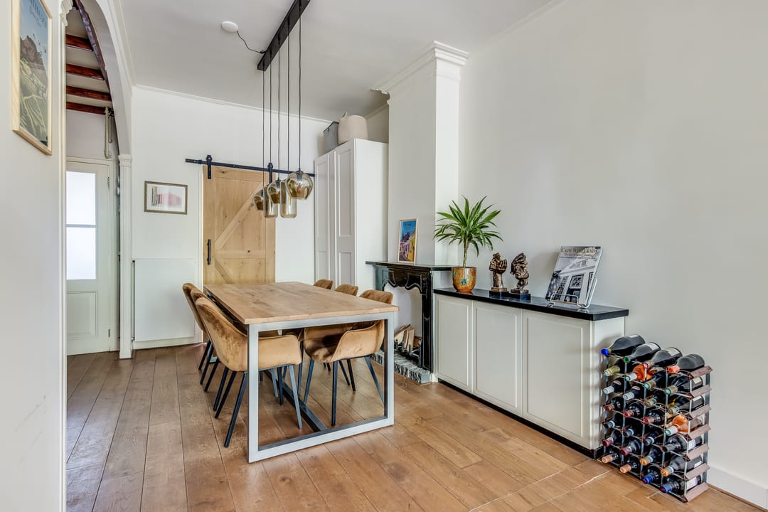 Foto 7 van Blauwkapelseweg 27