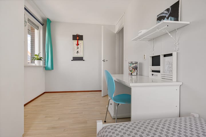 Photo 32 of Brasemstraat 6