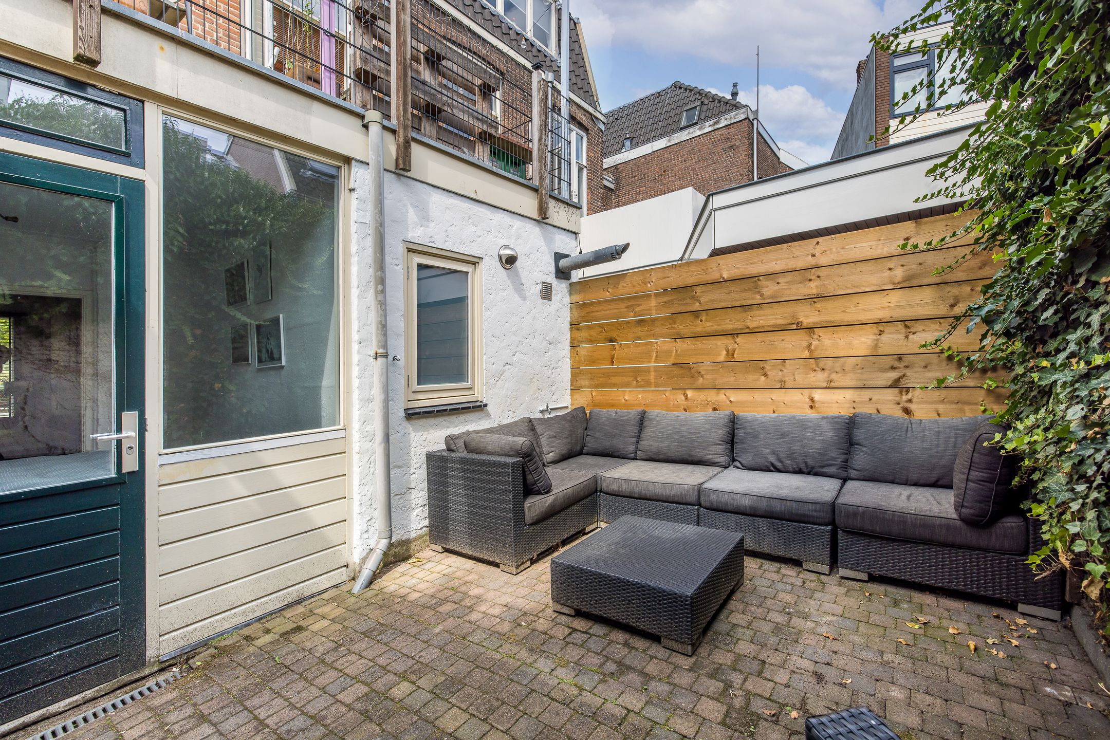 Foto 9 van Blauwkapelseweg 27