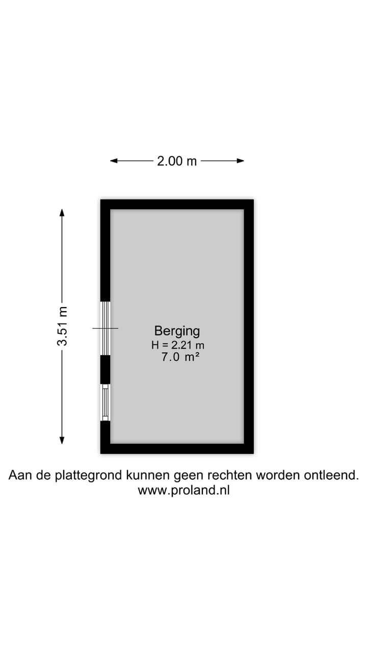 Photo 61 of Brasemstraat 6