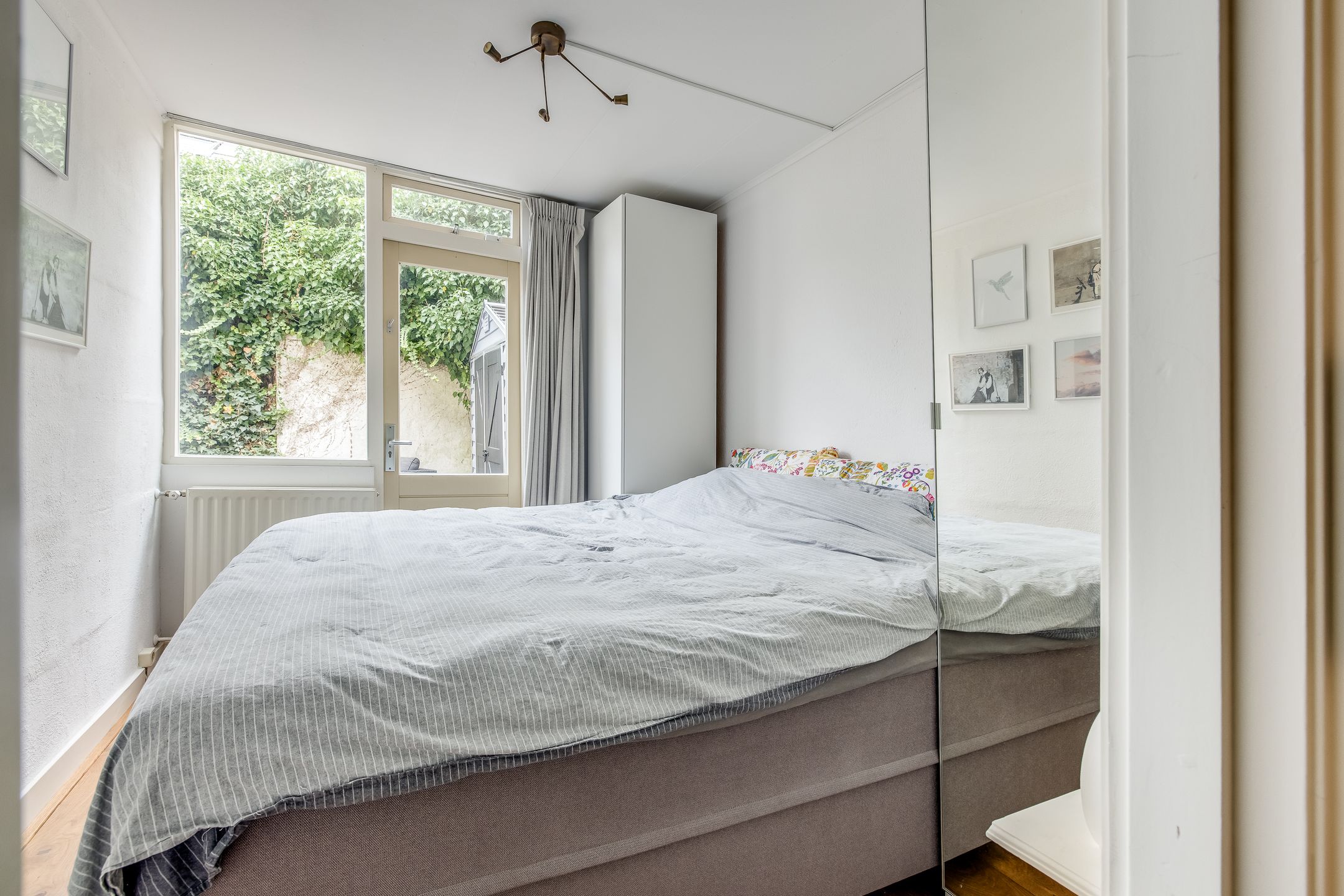 Foto 12 van Blauwkapelseweg 27