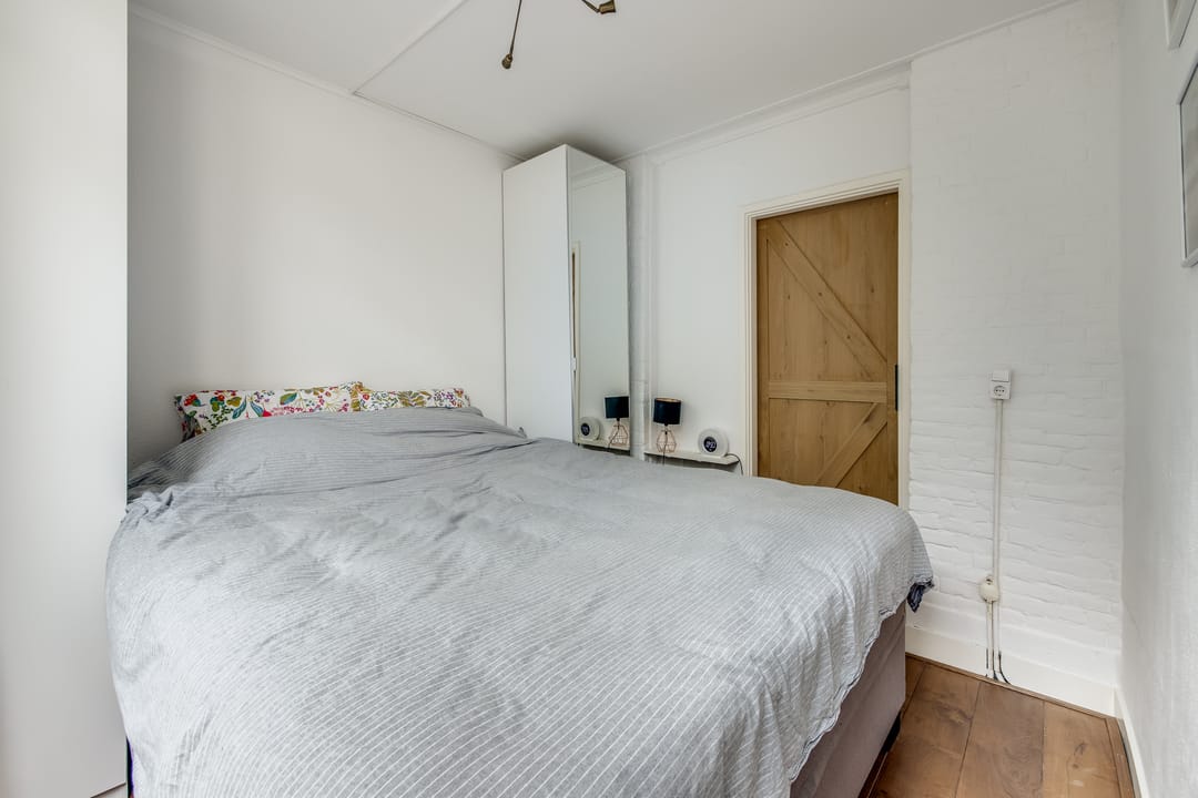 Foto 13 van Blauwkapelseweg 27