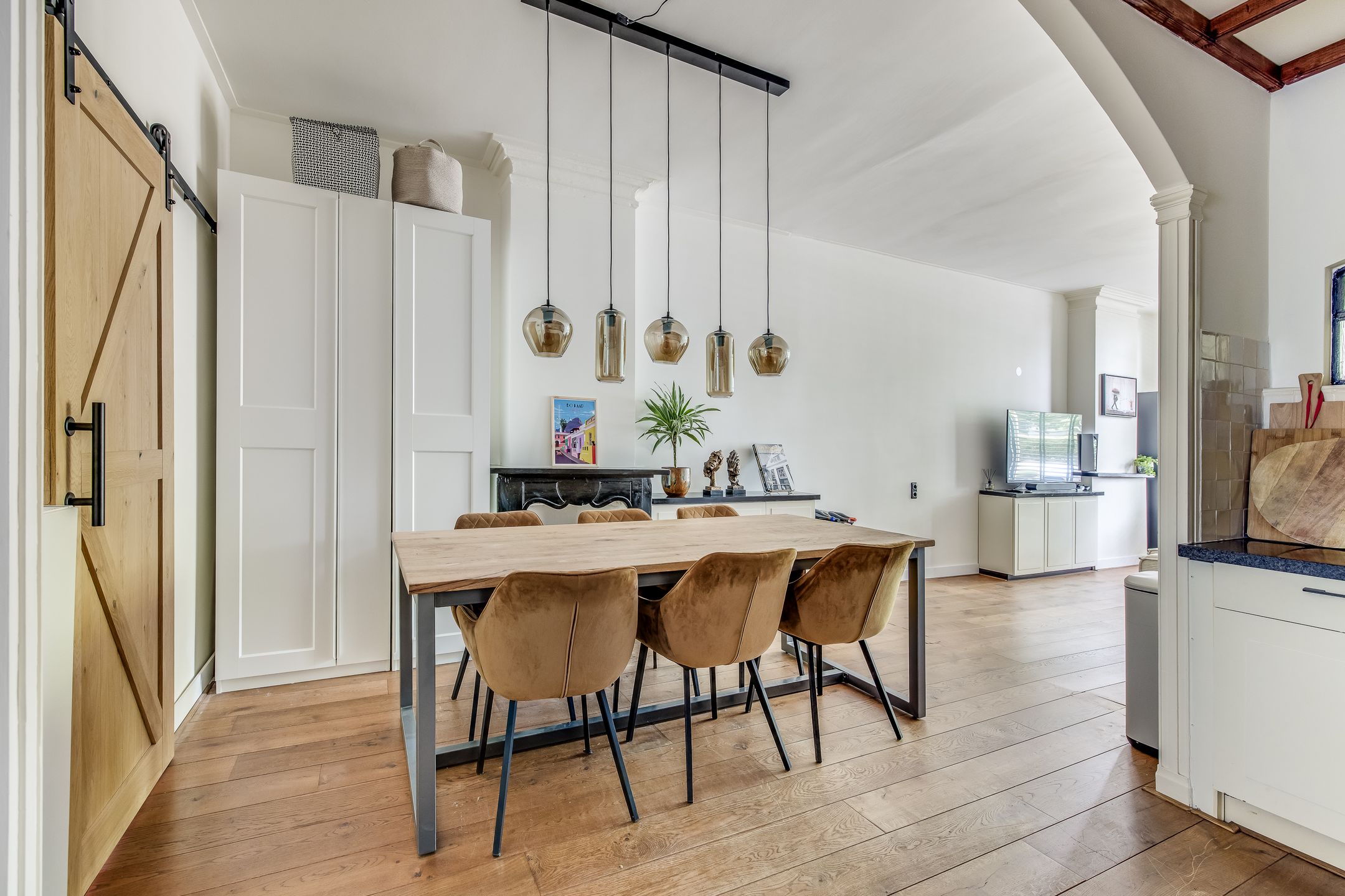 Foto 15 van Blauwkapelseweg 27