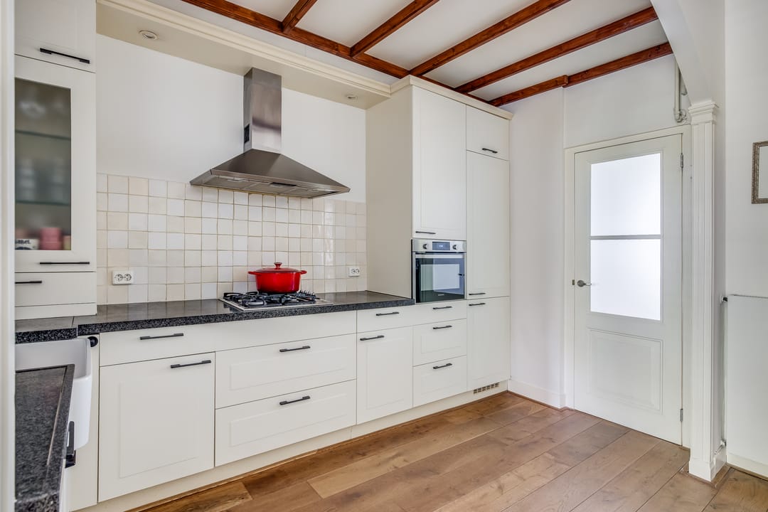 Foto 16 van Blauwkapelseweg 27