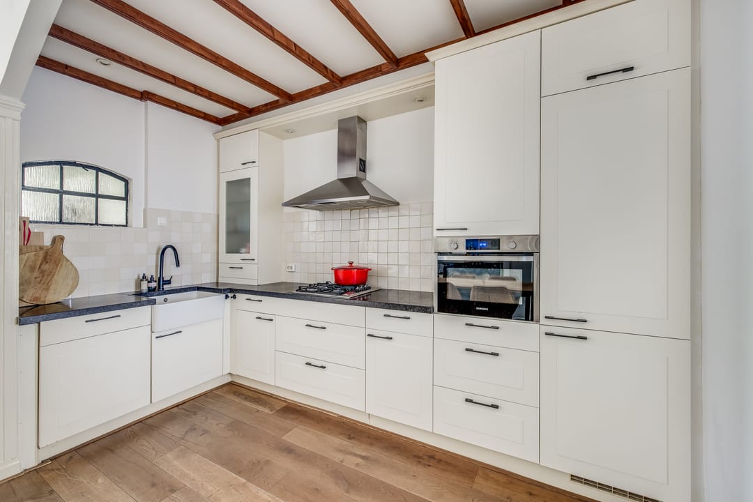 Foto 17 van Blauwkapelseweg 27